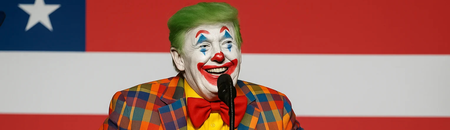 Donny at Military Meeting - cropped