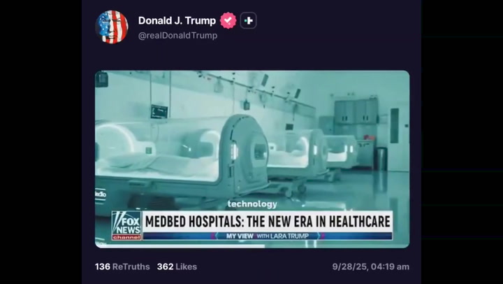 Insane