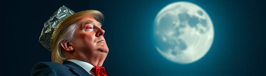Donny Moon