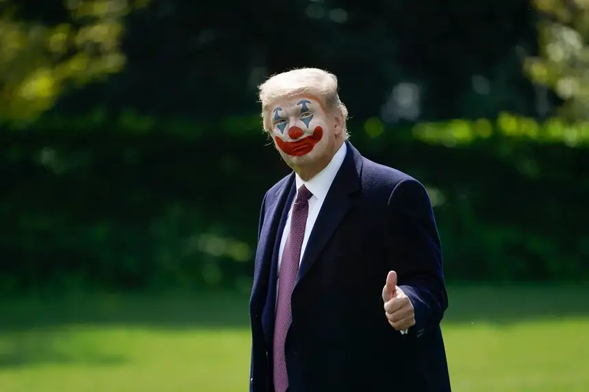 Donny