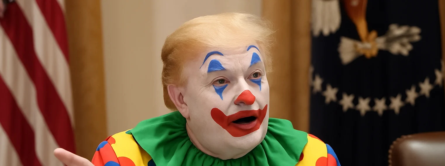Donny Cabinet Crop