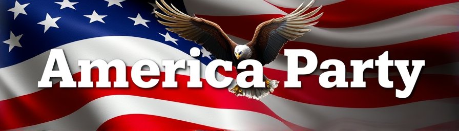 America Party